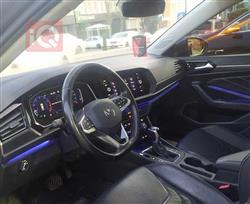 فولكسفاغن جيتا